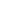Submitting the idea within the specified hackathon