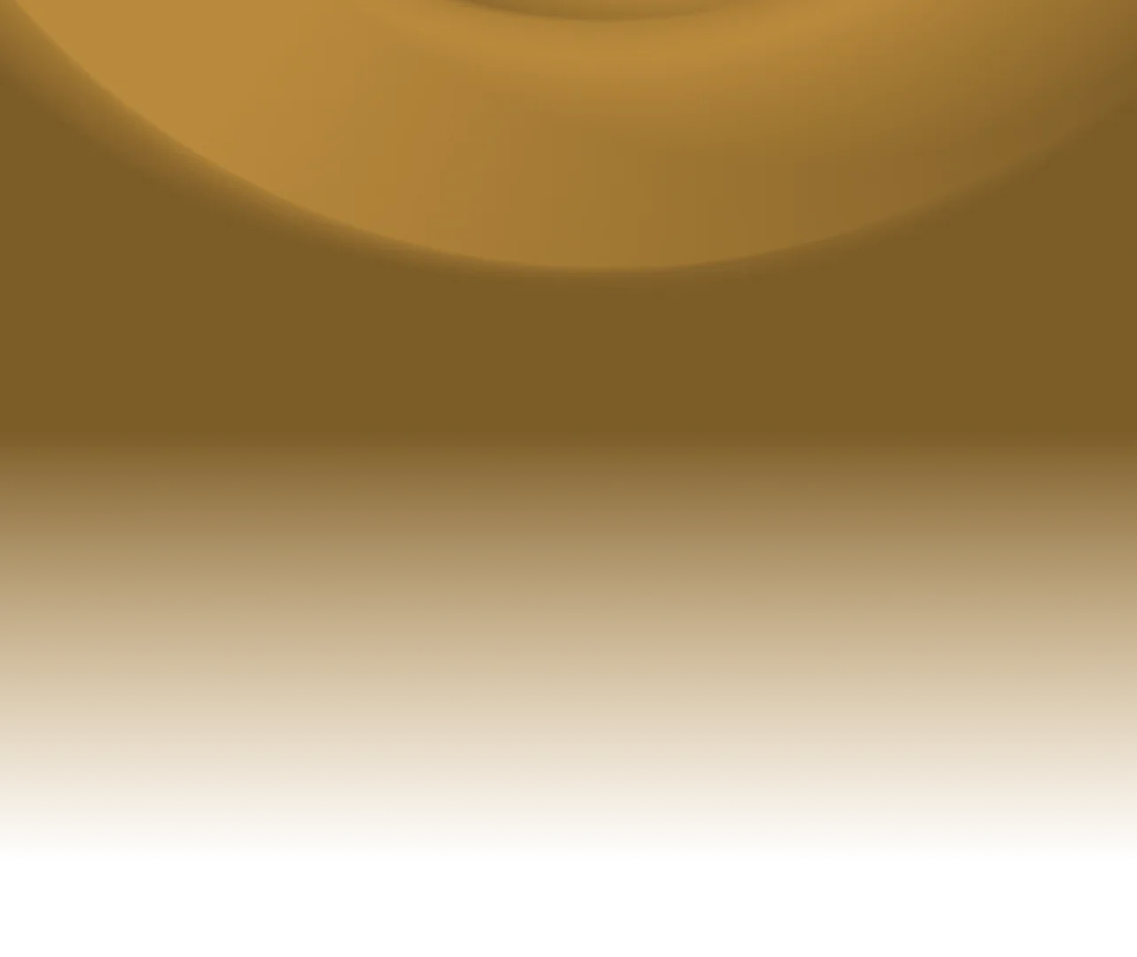 Challenge Background